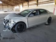 ✅ 2010 Chevrolet Malibu 1LS • VIN: 1G1ZB5EB8AF222866 • Lot: 78267824. Listed on Copart with 147,496 mi. Free auction sales archive from the USA and detailed vehicle history report at DreamBid. Image 1.