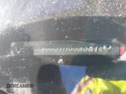 ✅ 2007 Chrysler 300 Touring • VIN: 2C3KA53G07H835327 • Lot: 43788233. Wystawiony na IAAI z przebiegiem 206 639 mil. Bezpłatny archiwum sprzedaży aukcyjnych z USA i szczegółowy raport historii pojazdu na DreamBid. Zdjęcie 9.