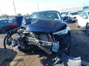 ✅ 2020 Infiniti QX50 Essential • VIN: 3PCAJ5M31LF114548 • Лот: 41768103. Опубликован ранее на IAAI с пробегом 42 735 миль. Бесплатный доступ к архиву аукционных продаж из США и подробный отчёт об истории автомобиля на DreamBid. Изображение 12.