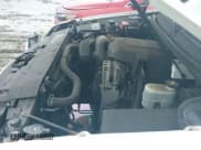 ✅ 2010 GMC Yukon SLT • VIN: 1GKUCCE07AR227268 • Lot: 42471770. Listed on IAAI with 215,047 mi. Free auction sales archive from the USA and detailed vehicle history report at DreamBid. Image 19.