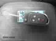 2012 Chevrolet Cruze ECO с VIN 1G1PK5SC3C7115144, выставлен на аукционе IAAI как лот 42419696 с пробегом 136 307 миль миль и . История ставок и продаж доступна на DreamBid. Изображение 11.