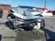 ✅ 2019 Chevrolet Malibu RS • VIN: 1G1ZG5ST4KF224694 • Lot: 43455152. Wystawiony na IAAI z przebiegiem 84 034 mil mil. Skorzystaj z bezpłatnego archiwum sprzedaży aukcyjnych z USA i zobacz szczegółowy raport historii pojazdu na DreamBid. Zdjęcie 6.