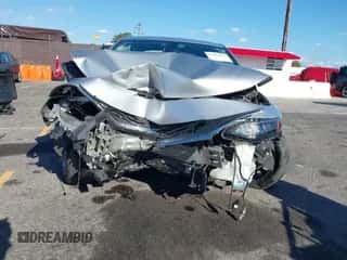 ✅ 2019 Chevrolet Malibu RS • VIN: 1G1ZG5ST4KF224694 • Lot: 43455152. Wystawiony na IAAI z przebiegiem 84 034 mil mil. Skorzystaj z bezpłatnego archiwum sprzedaży aukcyjnych z USA i zobacz szczegółowy raport historii pojazdu na DreamBid. Zdjęcie 6.