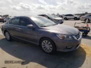 ✅ 2015 Honda Accord EX-L • VIN: 1HGCR2F81FA135536 • Lot: 55122795. Wystawiony na Copart z przebiegiem Nie podano. Bezpłatny archiwum sprzedaży aukcyjnych z USA i szczegółowy raport historii pojazdu na DreamBid. Zdjęcie 4.