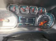 ✅ 2016 Chevrolet Silverado 2500HD LT • VIN: 1GC1KVEG7GF157940 • Лот: 81871315. Опубликован ранее на Copart с пробегом 36 663 миль. Бесплатный доступ к архиву аукционных продаж из США и подробный отчёт об истории автомобиля на DreamBid. Изображение 9.