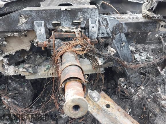 ✅ 2024 Porsche 911 Carrera S • VIN: WP0AB2A99RS219239 • Lot: 42362652. Listed on IAAI with 500 mi. Free auction sales archive from the USA and detailed vehicle history report at DreamBid. Image 11.