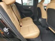 ✅ 2019 Volvo XC40 Momentum • VIN: YV4162UK2K2155020 • Лот: 91381845. Опубликован ранее на Copart с пробегом 55 824 миль. Бесплатный доступ к архиву аукционных продаж из США и подробный отчёт об истории автомобиля на DreamBid. Изображение 11.