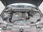 ✅ 2009 BMW 3 Series 328i • VIN: WBAWV13579P121411 • Lot: 42540732. Listed on IAAI with 248,412 mi. Free auction sales archive from the USA and detailed vehicle history report at DreamBid. Image 10.