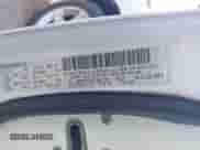 2015 Ram 1500 Express с VIN 1C6RR7FT7FS567009, выставлен на аукционе IAAI как лот 42201066 с пробегом 34 424 миль миль и . История ставок и продаж доступна на DreamBid. Изображение 9.