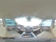 ✅ 2015 Ram 1500 Laramie • VIN: 1C6RR7JMXFS631477 • Lot: 66946105. Listed on Copart with 152,007 mi. Free auction sales archive from the USA and detailed vehicle history report at DreamBid. Image 14.