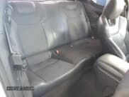 ✅ 2015 Hyundai Genesis Coupe 3.8L Base • VIN: KMHHU6KJ7FU128135 • Lot: 65414845. Listed on Copart with 115,649 mi. Free auction sales archive from the USA and detailed vehicle history report at DreamBid. Image 10.