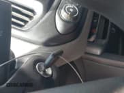 ✅ 2017 Chevrolet Colorado 2WD WT • VIN: 1GCGSBEN6H1245853 • Лот: 43283789. Опубликован ранее на IAAI с пробегом 55 528 миль. Бесплатный доступ к архиву аукционных продаж из США и подробный отчёт об истории автомобиля на DreamBid. Изображение 11.