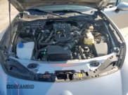 ✅ 2017 FIAT 124 Spider Classica • VIN: JC1NFAEK1H0130365 • Lot: 80670035. Wystawiony na Copart z przebiegiem 46 762 mil. Bezpłatny archiwum sprzedaży aukcyjnych z USA i szczegółowy raport historii pojazdu na DreamBid. Zdjęcie 11.