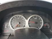 ✅ 2005 Chevrolet Equinox LS • VIN: 2CNDL13F556060154 • Лот: 80928354. Опубликован ранее на Copart с пробегом 172 645 миль. Бесплатный доступ к архиву аукционных продаж из США и подробный отчёт об истории автомобиля на DreamBid. Изображение 9.