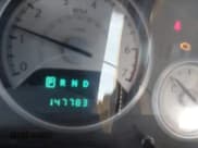 ✅ 2010 Chrysler Town & Country Limited • VIN: 2A4RR7DX9AR365954 • Lot: 43593551. Wystawiony na IAAI z przebiegiem 147 783 mil. Bezpłatny archiwum sprzedaży aukcyjnych z USA i szczegółowy raport historii pojazdu na DreamBid. Zdjęcie 7.