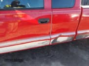 ✅ 2004 Dodge Dakota SLT • VIN: 1D7GL42N24S589414 • Lot: 41219286. Listed on IAAI with 145,851 mi. Free auction sales archive from the USA and detailed vehicle history report at DreamBid. Image 17.