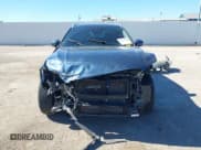 ✅ 2018 Volvo XC60 Momentum • VIN: YV4102RK3J1003049 • Лот: 43454784. Опубликован ранее на IAAI с пробегом 95 709 миль. Бесплатный доступ к архиву аукционных продаж из США и подробный отчёт об истории автомобиля на DreamBid. Изображение 13.