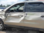 ✅ 2015 GMC Acadia SLE • VIN: 1GKKVPKD1FJ148863 • Lot: 43036747. Wystawiony na IAAI z przebiegiem 141 791 mil. Bezpłatny archiwum sprzedaży aukcyjnych z USA i szczegółowy raport historii pojazdu na DreamBid. Zdjęcie 21.