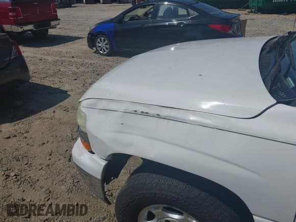 ✅ 2003 Chevrolet Suburban LT • VIN: 3GNEC16Z93G207003 • Lot: 43206788. Listed on IAAI with 372,611 mi. Free auction sales archive from the USA and detailed vehicle history report at DreamBid. Image 12.