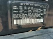 ✅ 2010 Subaru Outback • VIN: 4S4BREHC1A2311786 • Lot: 73934164. Listed on Copart with 86,633 mi. Free auction sales archive from the USA and detailed vehicle history report at DreamBid. Image 14.