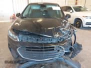 ✅ 2020 Chevrolet Trax LS • VIN: KL7CJKSB8LB088953 • Lot: 43392952. Wystawiony na IAAI z przebiegiem 90 707 mil. Bezpłatny archiwum sprzedaży aukcyjnych z USA i szczegółowy raport historii pojazdu na DreamBid. Zdjęcie 12.