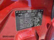 ✅ 2012 Suzuki Kizashi S • VIN: JS2RF9A19C6100364 • Lot: 44165625. Listed on Copart with 92,558 mi. Free auction sales archive from the USA and detailed vehicle history report at DreamBid. Image 12.