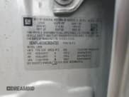 ✅ 2012 Chevrolet Captiva Sport LTZ • VIN: 3GNFL4E59CS634733 • Lot: 56943625. Wystawiony na Copart z przebiegiem 200 616 mil. Bezpłatny archiwum sprzedaży aukcyjnych z USA i szczegółowy raport historii pojazdu na DreamBid. Zdjęcie 12.