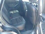 ✅ 2016 Mazda CX-5 Grand Touring • VIN: JM3KE4DY3G0912088 • Lot: 42203530. Wystawiony na IAAI z przebiegiem 86 914 mil. Bezpłatny archiwum sprzedaży aukcyjnych z USA i szczegółowy raport historii pojazdu na DreamBid. Zdjęcie 8.