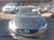 ✅ 2015 Mazda 6 i Touring • VIN: JM1GJ1V57F1196530 • Lot: 42727182. Listed on IAAI with 317,751 mi. Free auction sales archive from the USA and detailed vehicle history report at DreamBid. Image 6.