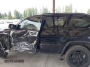 ✅ 2019 Jeep Grand Cherokee Upland • VIN: 1C4RJFAGXKC533980 • Lot: 42575049. Listed on IAAI with 78,100 mi. Free auction sales archive from the USA and detailed vehicle history report at DreamBid. Image 14.