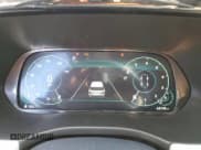 ✅ 2021 Hyundai Palisade Limited • VIN: KM8R54HE6MU308865 • Лот: 73433704. Опубликован ранее на Copart с пробегом 62 145 миль. Бесплатный доступ к архиву аукционных продаж из США и подробный отчёт об истории автомобиля на DreamBid. Изображение 9.