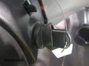 ✅ 2001 Ford Ranger XL • VIN: 1FTYR10C11TA00419 • Lot: 42535908. Wystawiony na IAAI z przebiegiem 203 067 mil. Bezpłatny archiwum sprzedaży aukcyjnych z USA i szczegółowy raport historii pojazdu na DreamBid. Zdjęcie 11.