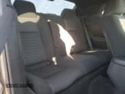 ✅ 2011 Dodge Challenger • VIN: 2B3CJ4DG7BH570893 • Lot: 42389315. Wystawiony na Copart z przebiegiem 131 889 mil. Bezpłatny archiwum sprzedaży aukcyjnych z USA i szczegółowy raport historii pojazdu na DreamBid. Zdjęcie 10.