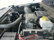 ✅ 2021 Ram 1500 Laramie • VIN: 1C6SRFJT0MN731294 • Lot: 43416355. Wystawiony na IAAI z przebiegiem 100 483 mil. Bezpłatny archiwum sprzedaży aukcyjnych z USA i szczegółowy raport historii pojazdu na DreamBid. Zdjęcie 21.