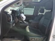 ✅ 2024 GMC Sierra 3500HD Denali • VIN: 1GT49WEY9RF130751 • Лот: 60288055. Опубликован ранее на Copart с пробегом 31 738 миль. Бесплатный доступ к архиву аукционных продаж из США и подробный отчёт об истории автомобиля на DreamBid. Изображение 7.