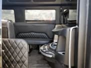 ✅ 2011 Mercedes-Benz Sprinter Cargo • VIN: WD3PE8CC2B5515120 • Lot: 63975625. Listed on Copart with Not provided. Free auction sales archive from the USA and detailed vehicle history report at DreamBid. Image 10.