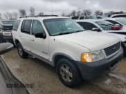 ✅ 2002 Ford Explorer • VIN: 1FMZU75E12ZB96453 • Lot: 89016865. Wystawiony na Copart z przebiegiem Nie podano. Bezpłatny archiwum sprzedaży aukcyjnych z USA i szczegółowy raport historii pojazdu na DreamBid. Zdjęcie 4.
