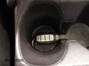 ✅ 2019 Nissan Rogue SL • VIN: JN1BJ1CR5KW325056 • Лот: 41505576. Опубликован ранее на IAAI с пробегом 37 563 миль. Бесплатный доступ к архиву аукционных продаж из США и подробный отчёт об истории автомобиля на DreamBid. Изображение 11.