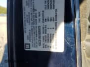 ✅ 2001 Chevrolet S-10 LS • VIN: 1GCCS195018260073 • Lot: 87381725. Listed on Copart with 369,834 mi. Free auction sales archive from the USA and detailed vehicle history report at DreamBid. Image 12.