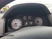 ✅ 2006 Mitsubishi Montero Limited • VIN: JA4MW51S56J003146 • Лот: 50908565. Опубликован ранее на Copart с пробегом Не указан. Бесплатный доступ к архиву аукционных продаж из США и подробный отчёт об истории автомобиля на DreamBid. Изображение 9.