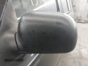 ✅ 1995 Ford Ranger Splash • VIN: 1FTCR10A3SPA33487 • Lot: 43729818. Listed on IAAI with 151,318 mi. Free auction sales archive from the USA and detailed vehicle history report at DreamBid. Image 12.