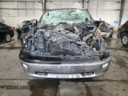 ✅ 2009 Dodge 1500 Sport • VIN: 1D3HV18T09S702305 • Lot: 70002034. Wystawiony na Copart z przebiegiem Nie podano. Bezpłatny archiwum sprzedaży aukcyjnych z USA i szczegółowy raport historii pojazdu na DreamBid. Zdjęcie 5.