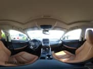 ✅ 2020 Lexus NX 300 • VIN: JTJGARBZ0L2176404 • Лот: 42043807. Опубликован ранее на IAAI с пробегом 96 783 миль. Бесплатный доступ к архиву аукционных продаж из США и подробный отчёт об истории автомобиля на DreamBid. Изображение 18.