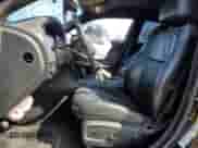 ✅ 2014 Dodge Charger RT • VIN: 2C3CDXCT2EH167726 • Lot: 84195755. Listed on Copart with 115,055 mi. Free auction sales archive from the USA and detailed vehicle history report at DreamBid. Image 7.