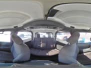 ✅ 2017 Jeep Wrangler Sport • VIN: 1C4AJWAGXHL571442 • Lot: 92818995. Listed on Copart with 146,059 mi. Free auction sales archive from the USA and detailed vehicle history report at DreamBid. Image 15.