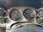 ✅ 2012 Chevrolet Silverado 1500 LT • VIN: 1GCRCSEA3CZ119186 • Lot: 61664055. Listed on Copart with 146,654 mi. Free auction sales archive from the USA and detailed vehicle history report at DreamBid. Image 9.