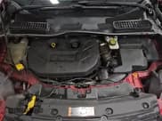 ✅ 2015 Ford Escape SE • VIN: 1FMCU9G98FUA94443 • Лот: 86434625. Опубликован ранее на Copart с пробегом 199 512 миль. Бесплатный доступ к архиву аукционных продаж из США и подробный отчёт об истории автомобиля на DreamBid. Изображение 15.