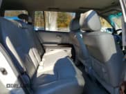 ✅ 2006 Toyota Highlander Limited • VIN: JTEEW21A660031961 • Lot: 82771015. Wystawiony na Copart z przebiegiem 231 345 mil. Bezpłatny archiwum sprzedaży aukcyjnych z USA i szczegółowy raport historii pojazdu na DreamBid. Zdjęcie 11.