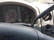 ✅ 2004 Ford F-150 XL • VIN: 1FTRF14W54NB75251 • Lot: 42847518. Wystawiony na IAAI z przebiegiem 155 523 mil. Bezpłatny archiwum sprzedaży aukcyjnych z USA i szczegółowy raport historii pojazdu na DreamBid. Zdjęcie 7.