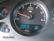 ✅ 2013 Chevrolet Tahoe LT • VIN: 1GNSKBE01DR167578 • Лот: 43160382. Опубликован ранее на IAAI с пробегом 207 479 миль. Бесплатный доступ к архиву аукционных продаж из США и подробный отчёт об истории автомобиля на DreamBid. Изображение 15.